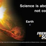 Challenge to Bank of Canada on CBAM and Carbon Taxes