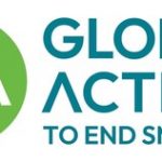 Malawi Agricultural Transformation Centre Inauguration