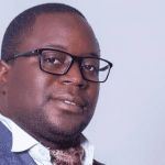 A brief profile: Who is Makebi Zulu?