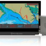 PntGuard: Safeguarding Maritime Navigation from GNSS Spoofing