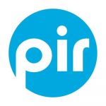 Disrupting Commercial Child Sexual Abuse Online