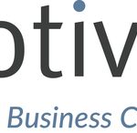 AI Productivity and Training Gap Report