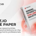 SPAYZ.io White Paper on Payment Industry Challenges and Ambitions