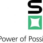 Winning Back Office Workers: Hybrid Work and Productivity