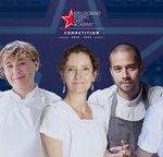 S.Pellegrino Young Chef Academy Grand Finale