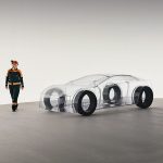 eNimon: Mining’s Essential Role in the Green Transition