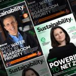 BizClik’s October 2025 Sustainability Portfolio Release