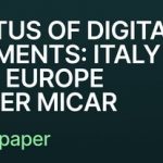 Wirex Forecasts Stablecoin Payments Revolution Under MiCAR