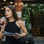 Should you pour coffee down the drain? An environmental scientist explains