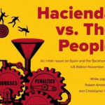 Spain’s Tax Abuses and the Beckham Law Trap