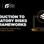 Binance and GFI Launch Crypto Regulation Course