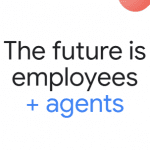 What are AI agents used for?