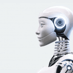 AI Articles Surpass Human Output on the Web