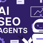 Agentic AI Reshapes SEO and Autonomous Search
