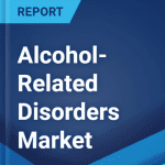 Alcohol Use Disorder Market Growth and Emerging Therapies