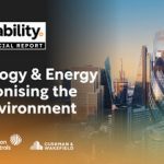 Decarbonising the Built Environment Through Technology and Energy Innovation
