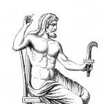 AI’s Cronos Syndrome: Labs Versus App Developers