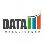 Prostate Cancer Drugs Market: Growth and Forecast to 2033