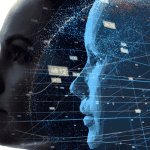 Digital Twins: Why They are Important