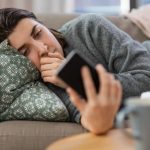 Doomscrolling Explained and how AI agents and related tools can help mitigate the habit