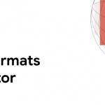Video Strategy for Future News Formats
