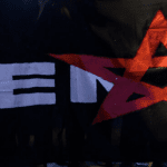 The Global Rise of Gen Z Political Protests