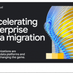 Accelerating Enterprise Data Migration with AI