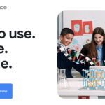 Google Workspace for Education Editions and Add-ons