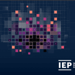 Global Peace Index: Fragmentation and Conflict Escalation