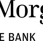 J.P. Morgan 2026 Investment Outlook: AI, Fragmentation, Inflation