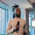 Black Lotus Ventures: The AI-Powered Viral Engine