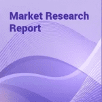 Artificial Intelligence Market Outlook 2033: Grand View Research