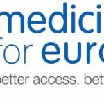 Antibiotics: Falling Prices, Rising Costs, and Shortages in Europe