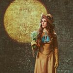 Sierra Ferrell to Headline Every Woman’s Marathon Festival