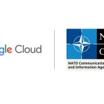 NATO Partners with Google Cloud for Sovereign AI Security