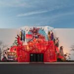 Netflix House Philadelphia Grand Opening Details