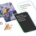 NotebookLM: AI-Driven Knowledge Management and Learning Tool