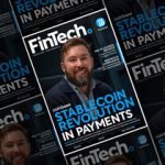 November FinTech Portfolio Launch Insights