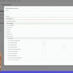 Performativ Unveils Compliant AI Agents for Financial Institutions