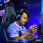 Games of the Future 2025: New Game Titles and Media Partnerships