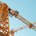 Rathbones’ Call for UK Regional Investment and Growth