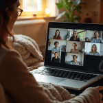 Remote Raven’s Global Staffing Reach into New Markets