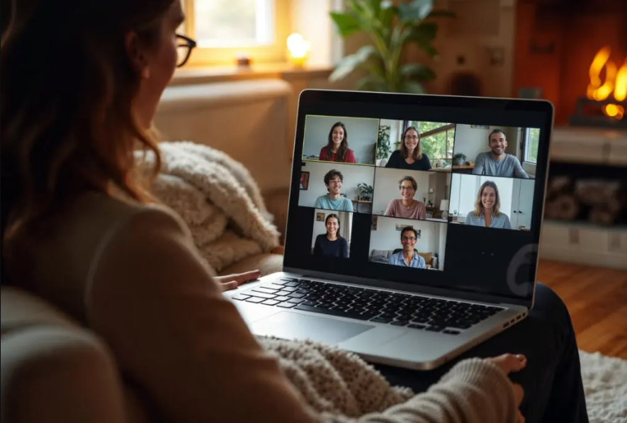 Remote Raven Remote Raven's Global Staffing Reach into New Markets - Mpelembe Network