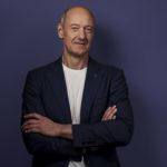 Siemens Industrial AI Tech Keynote at CES 2026