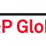 S\&P Global: Unlocking Africa’s Economic Potential