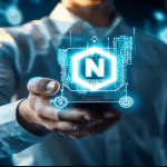 The value of thought. How human-AI collaboration is measured economically