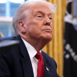 Trump Launches Genesis Mission AI Initiative