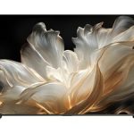 Dreame TV Launches Aura Mini LED and Soundbar Series
