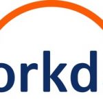 Workday Expands Ecosystem with Google BigQuery and Developer Network