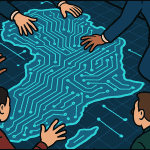 DPI Unlocks African Entrepreneurship and Trade